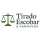 Tirado Escobar logo